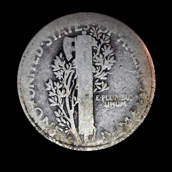 1916-D-Mercury-Dime-...-Or-Not?